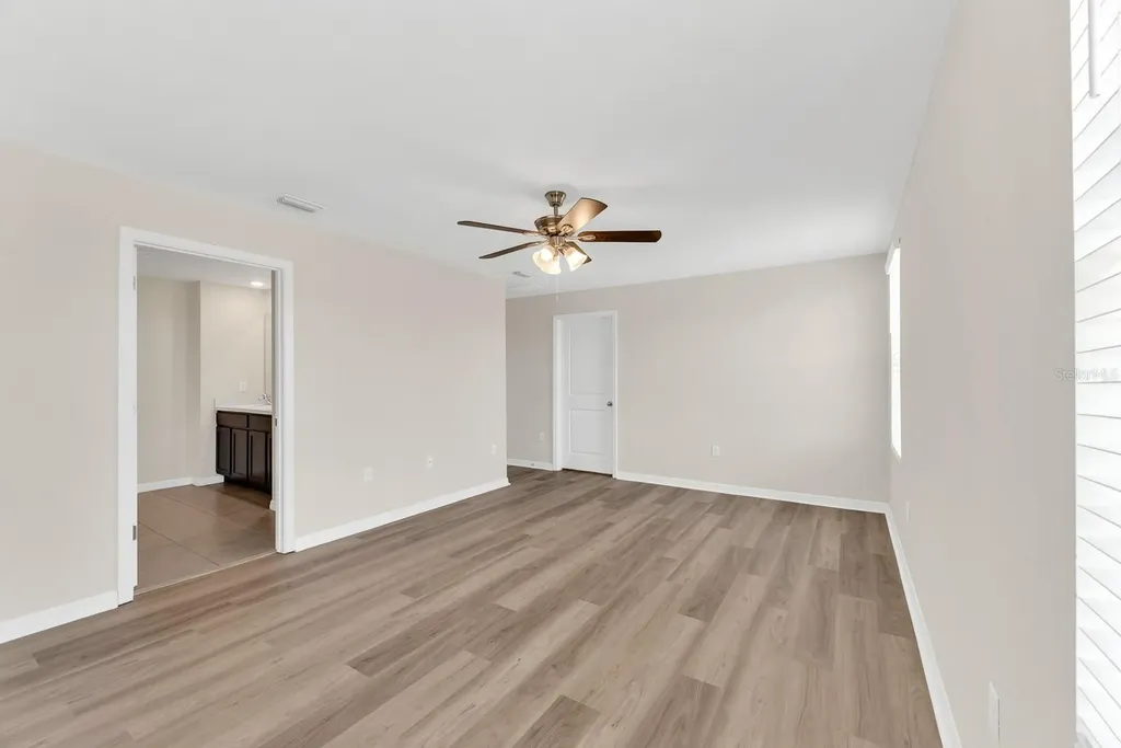 12153 Downy Birch Drive Riverview FL 33569