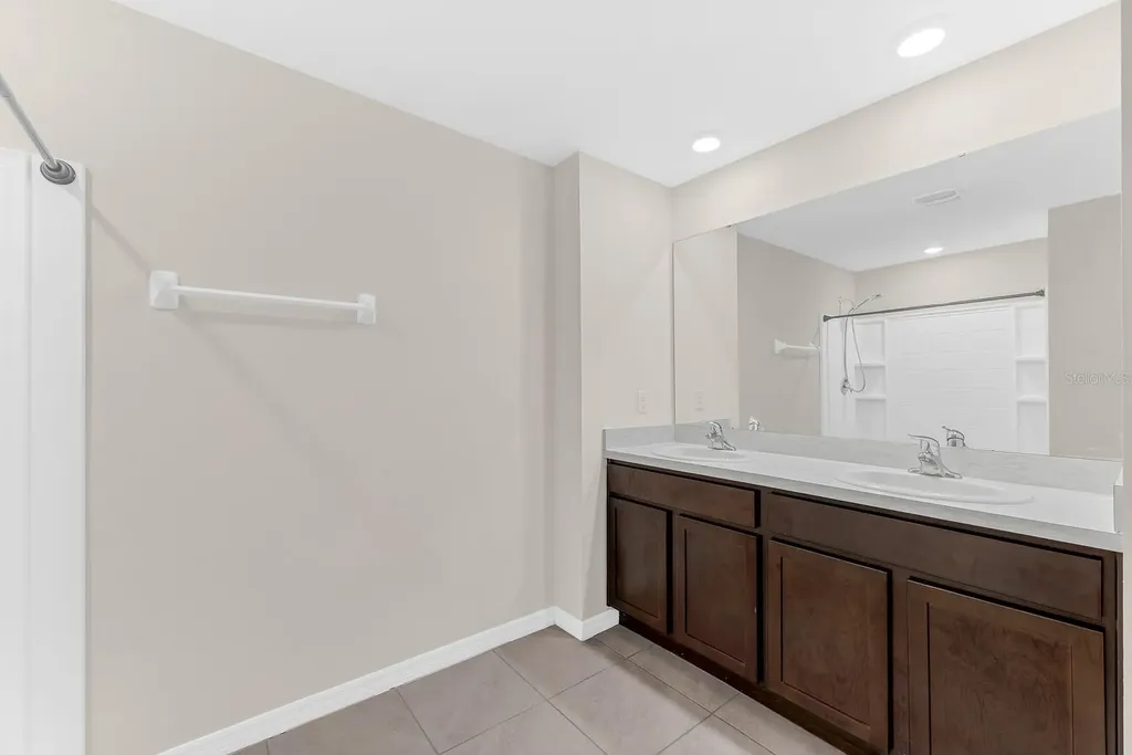 12153 Downy Birch Drive Riverview FL 33569