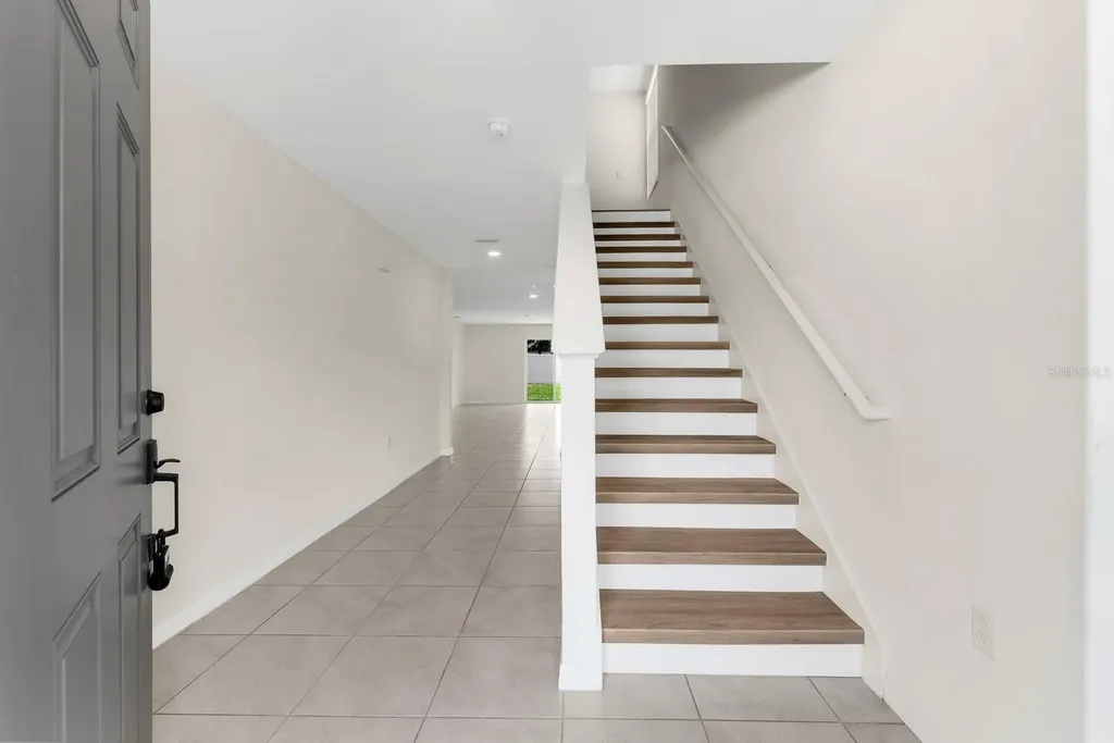 12153 Downy Birch Drive Riverview FL 33569