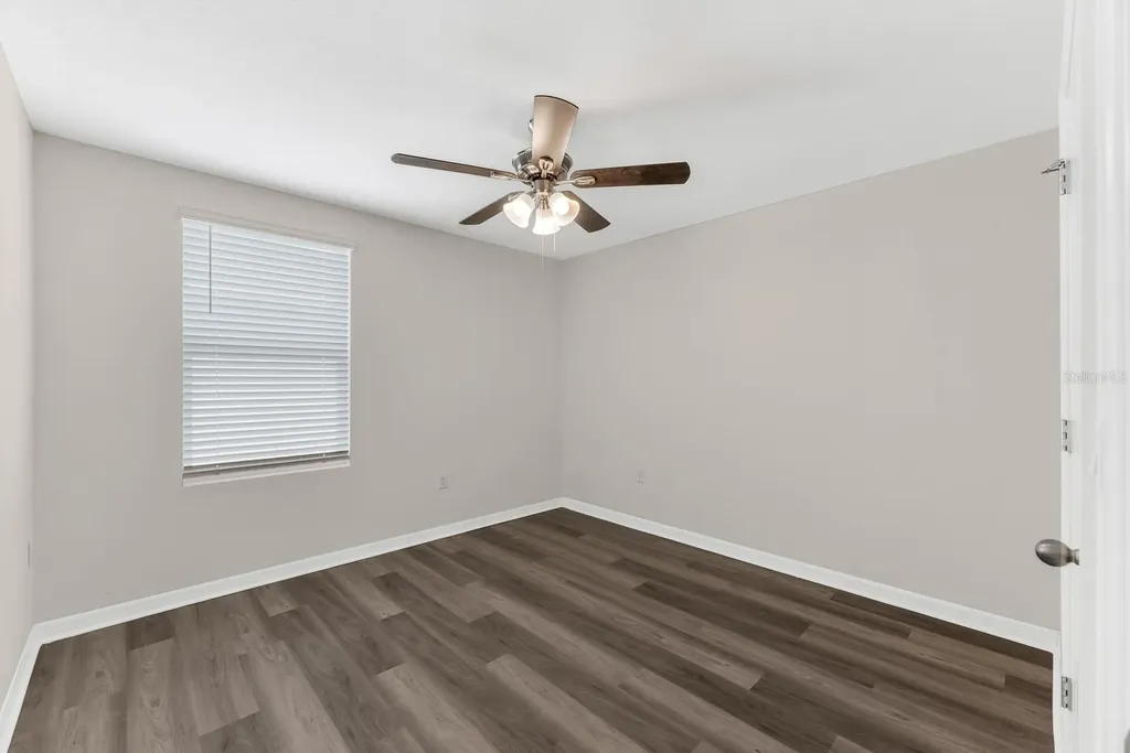 12153 Downy Birch Drive Riverview FL 33569
