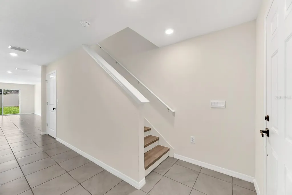 12153 Downy Birch Drive Riverview FL 33569