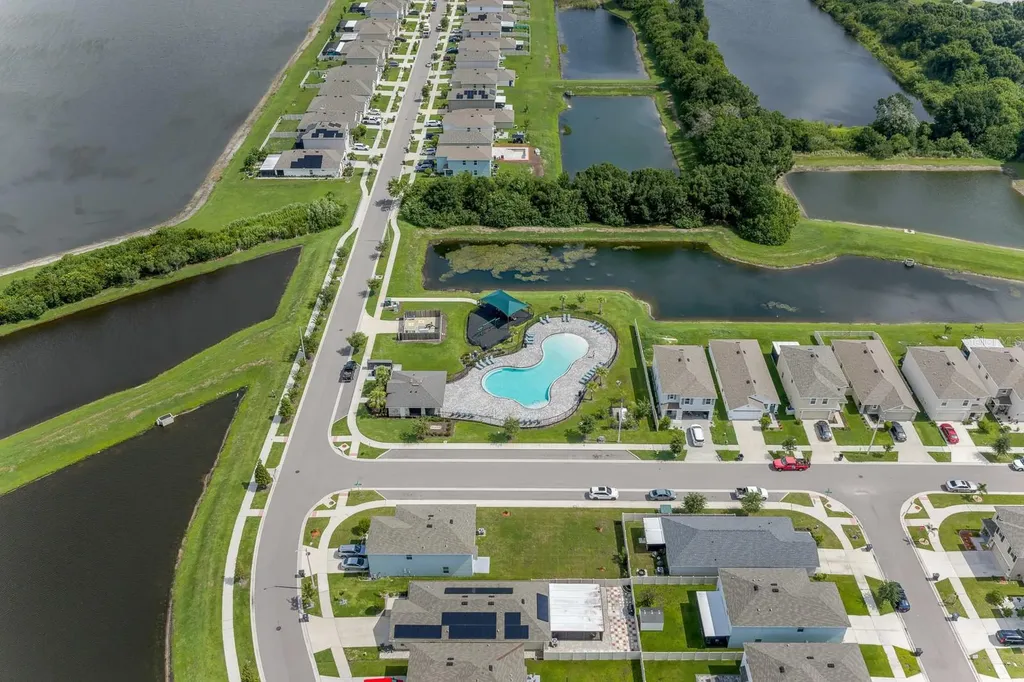 12153 Downy Birch Drive Riverview FL 33569