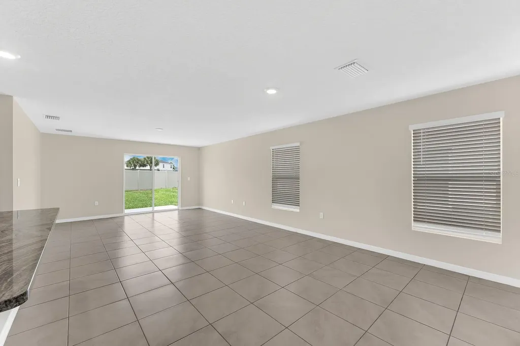 12153 Downy Birch Drive Riverview FL 33569