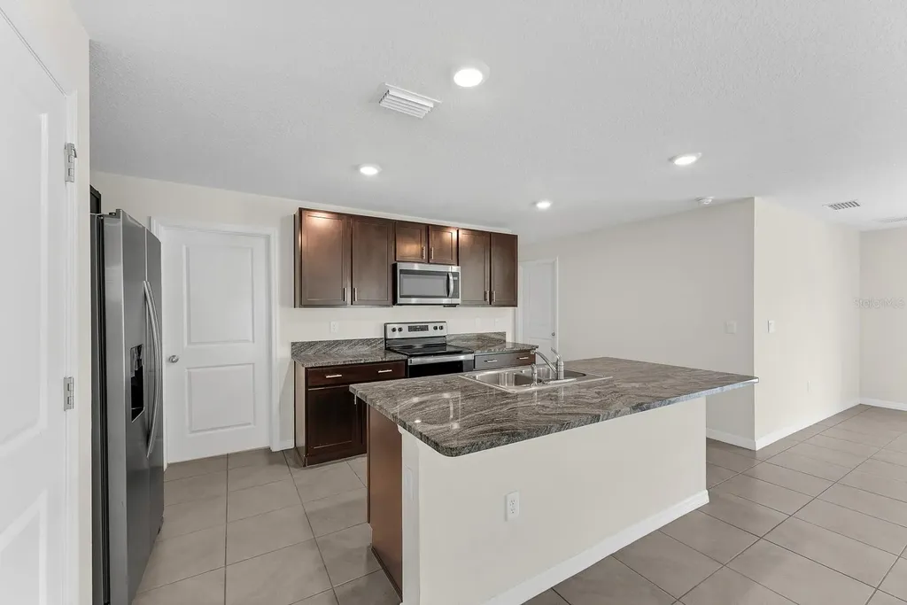 12153 Downy Birch Drive Riverview FL 33569