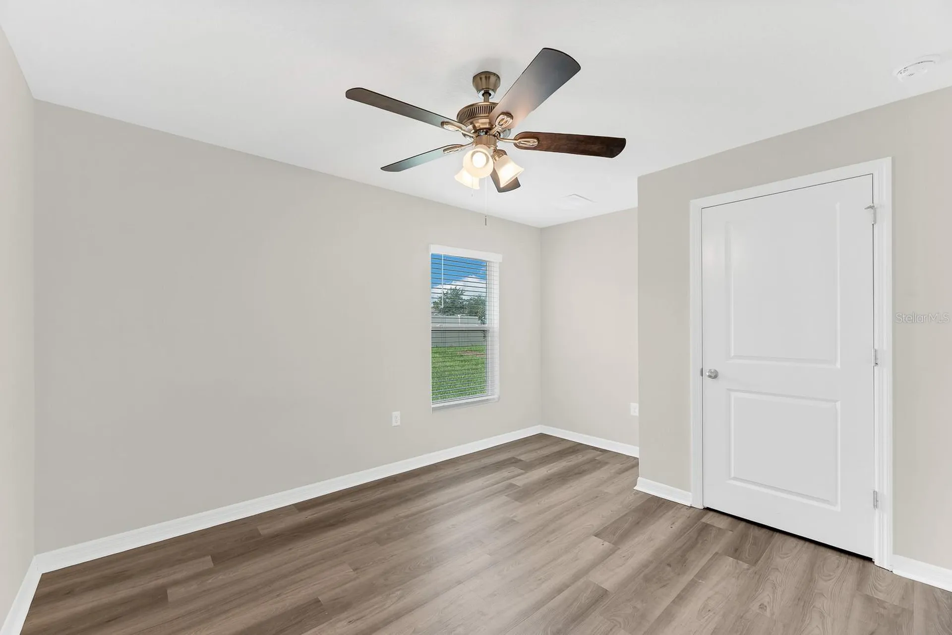 12153 Downy Birch Drive Riverview FL 33569