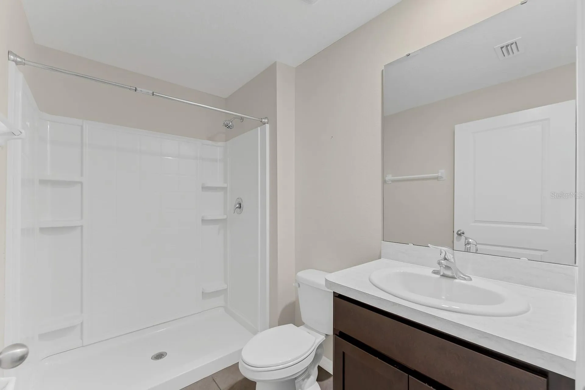12153 Downy Birch Drive Riverview FL 33569