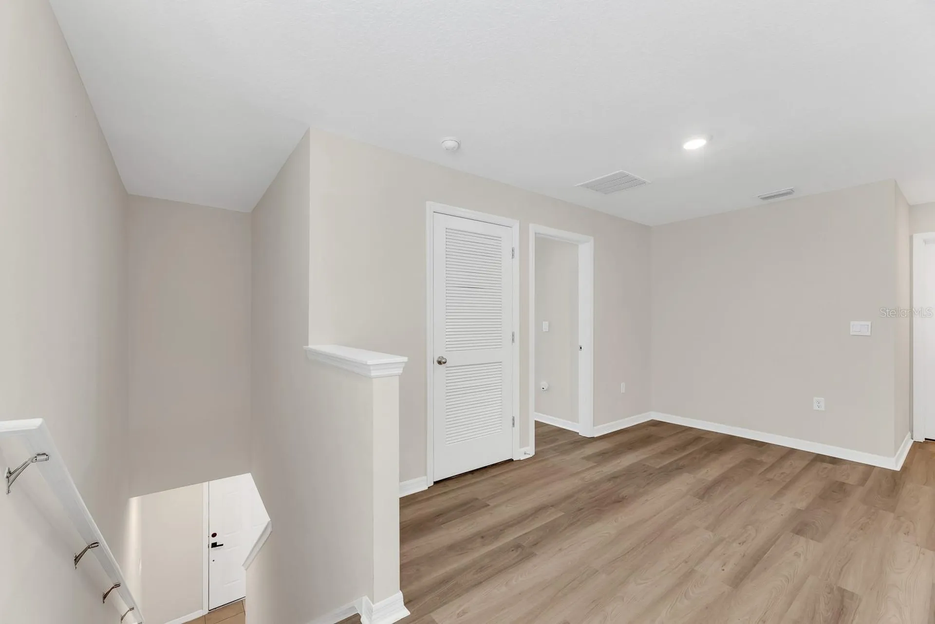 12153 Downy Birch Drive Riverview FL 33569