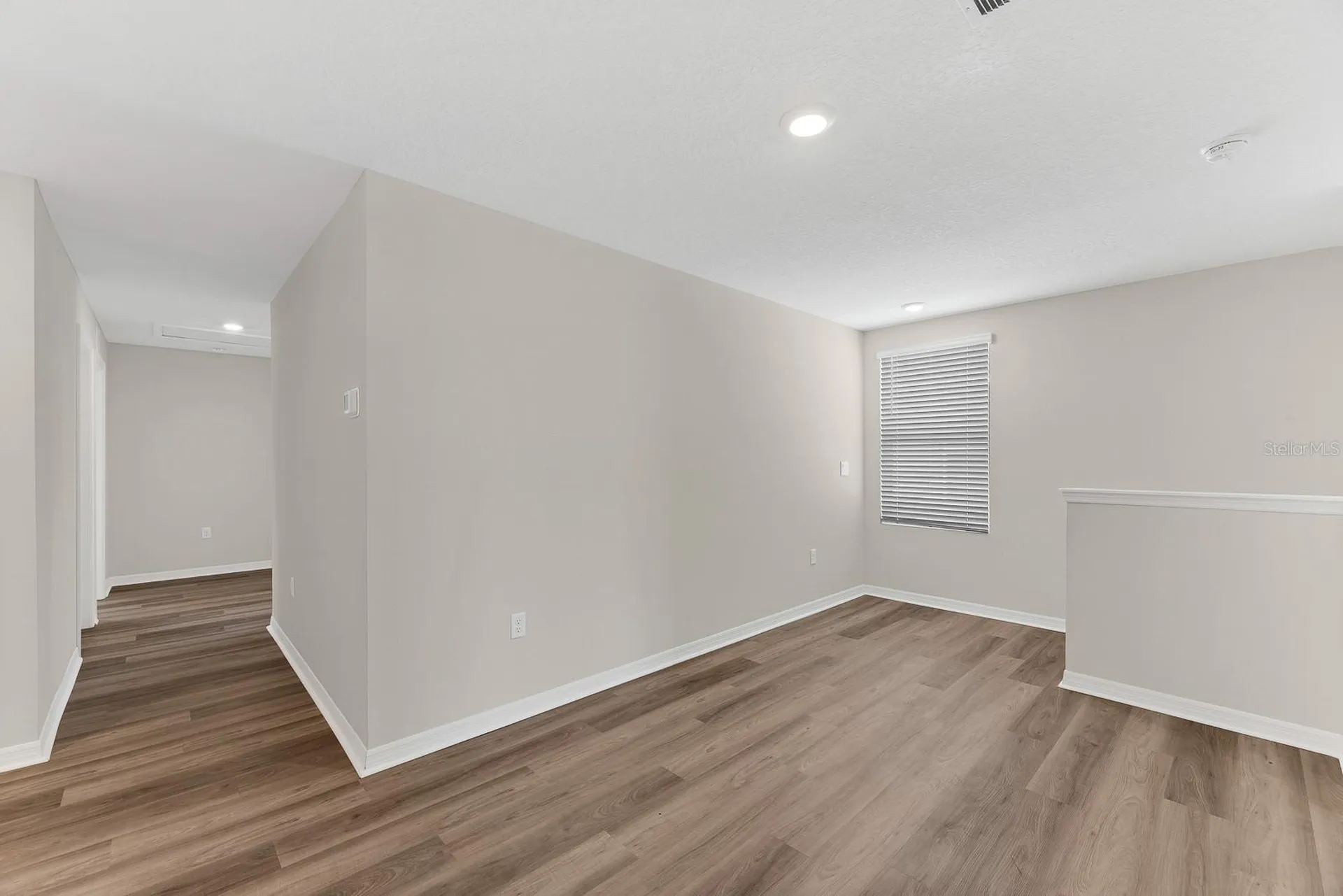 12153 Downy Birch Drive Riverview FL 33569