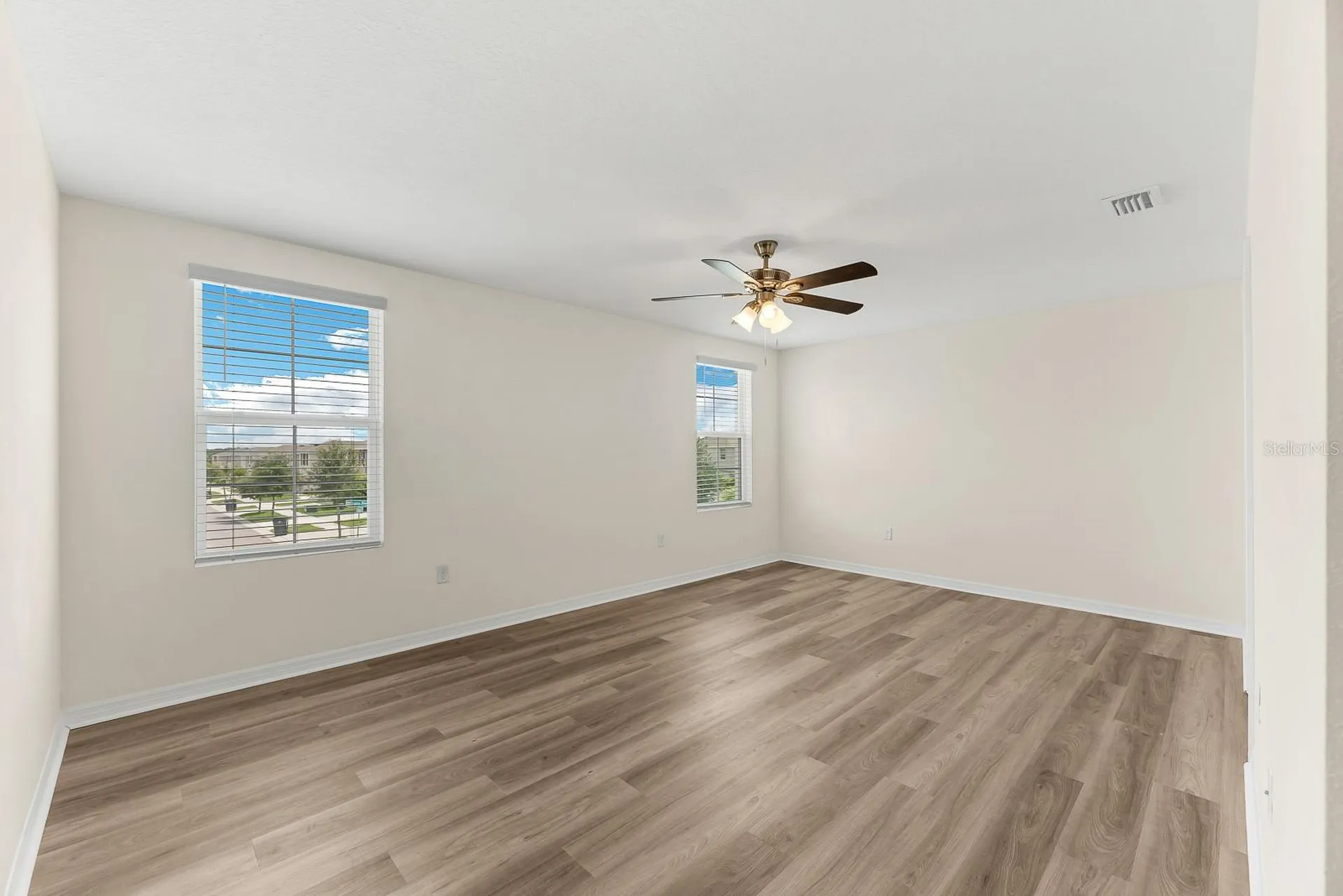 12153 Downy Birch Drive Riverview FL 33569