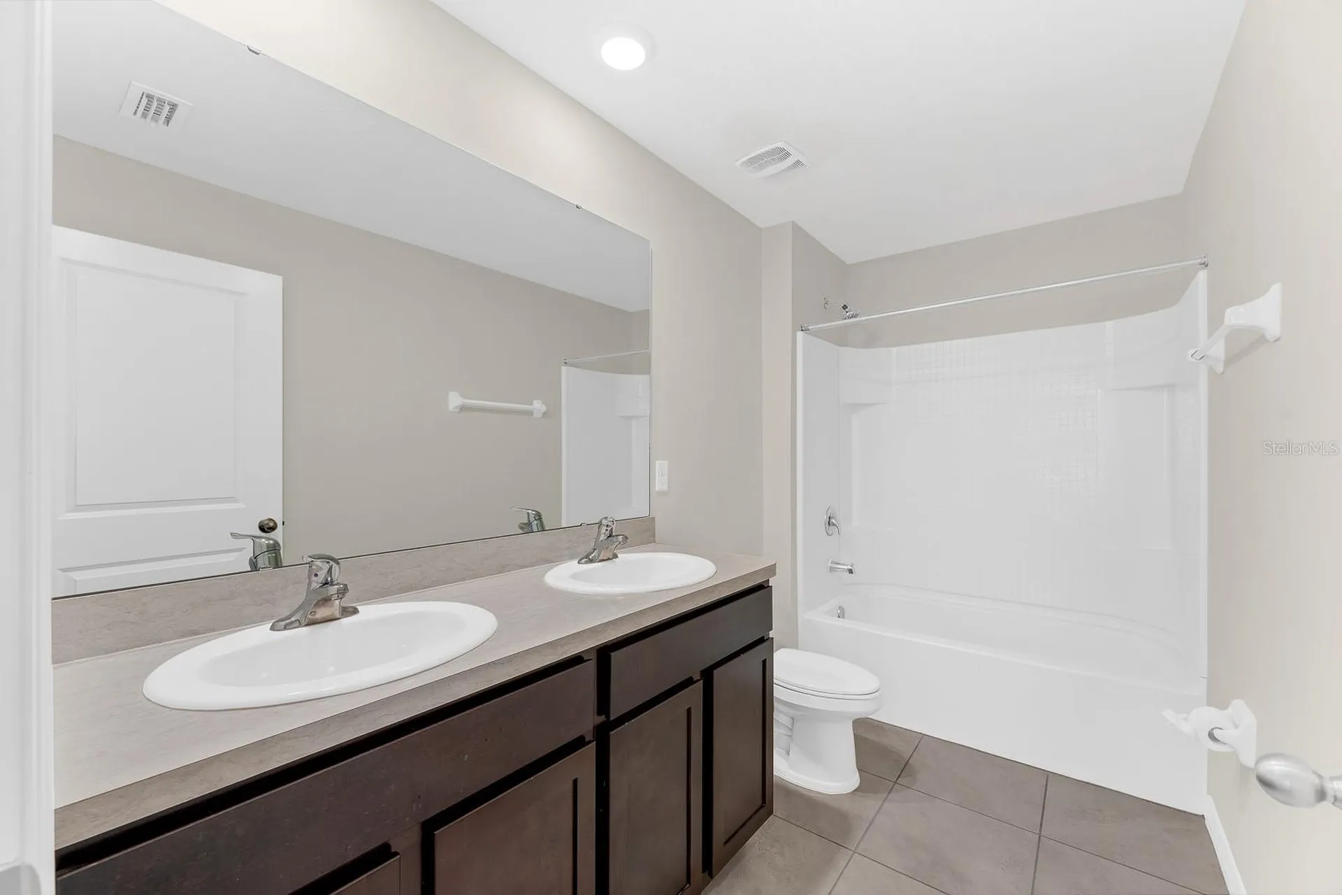 12153 Downy Birch Drive Riverview FL 33569