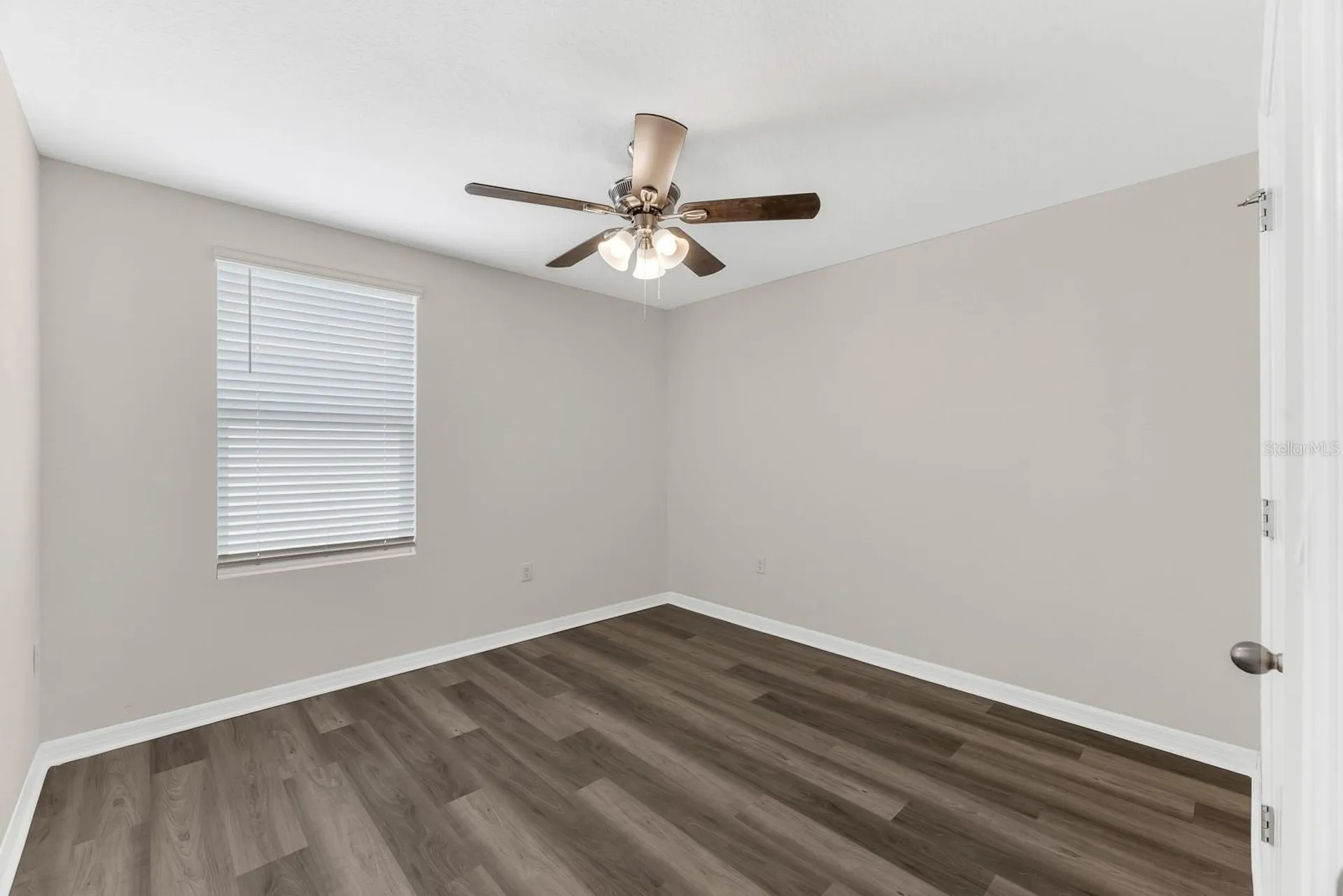 12153 Downy Birch Drive Riverview FL 33569
