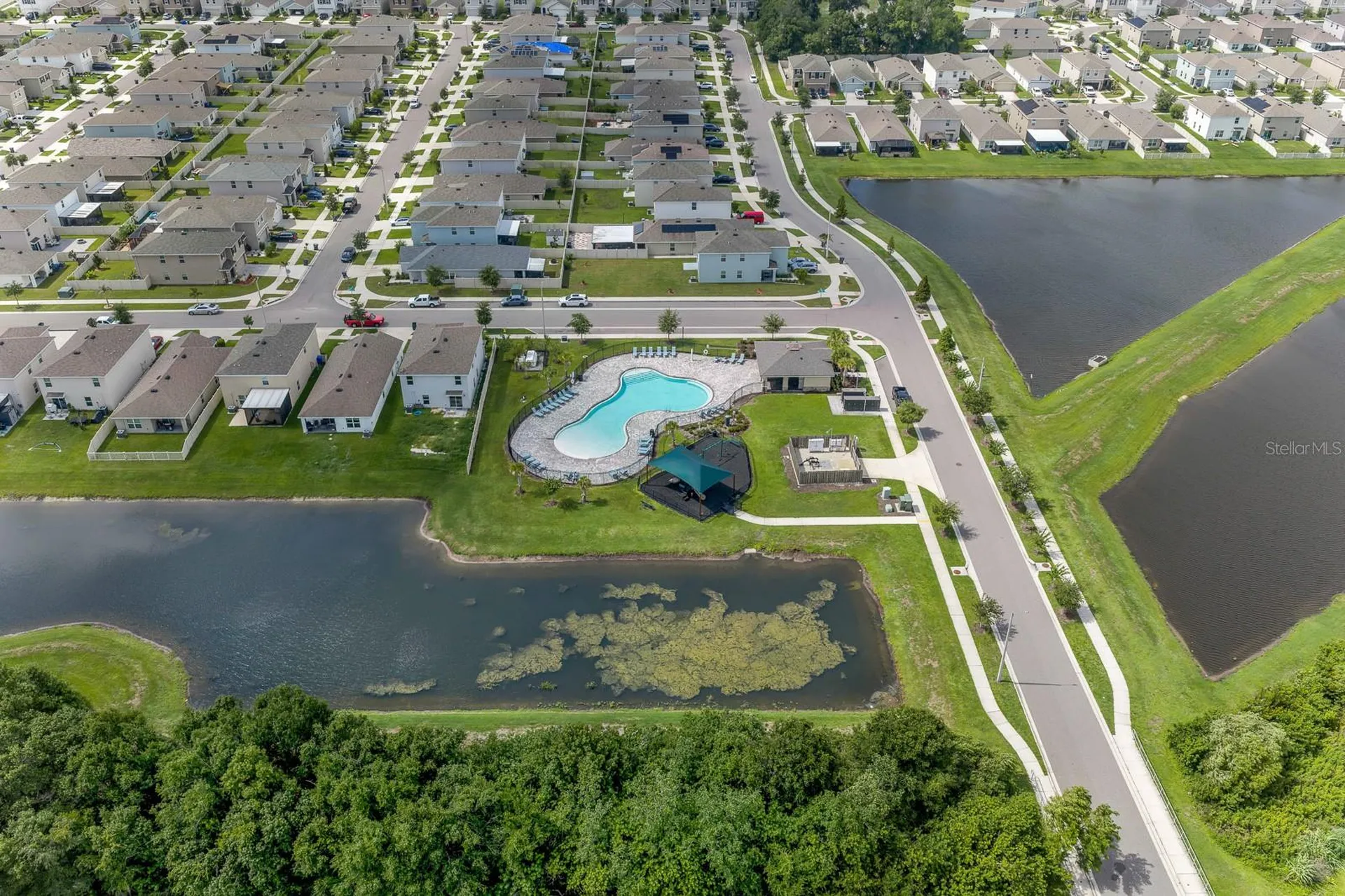 12153 Downy Birch Drive Riverview FL 33569