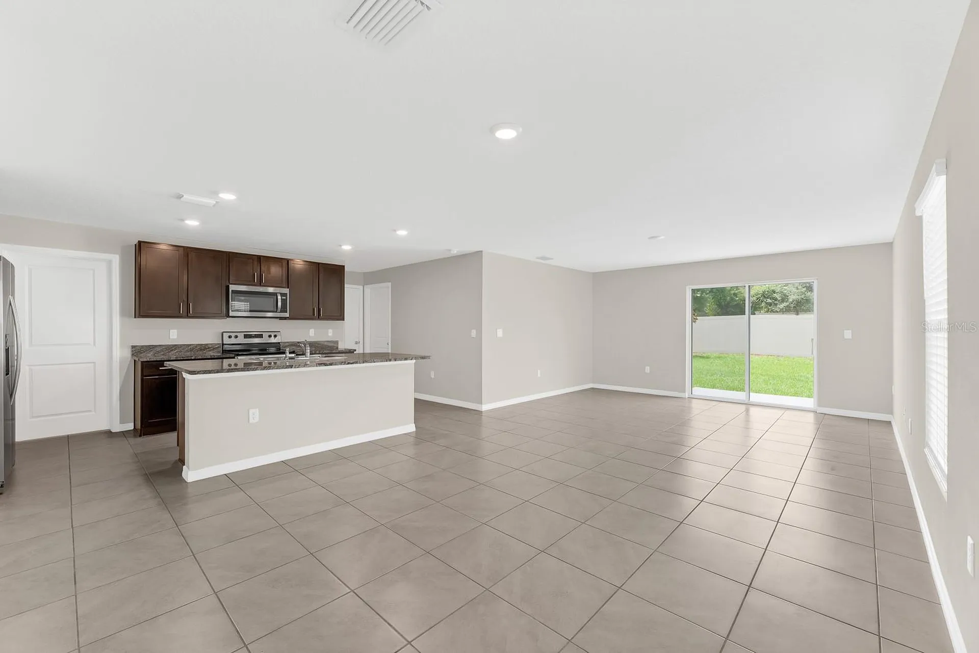 12153 Downy Birch Drive Riverview FL 33569