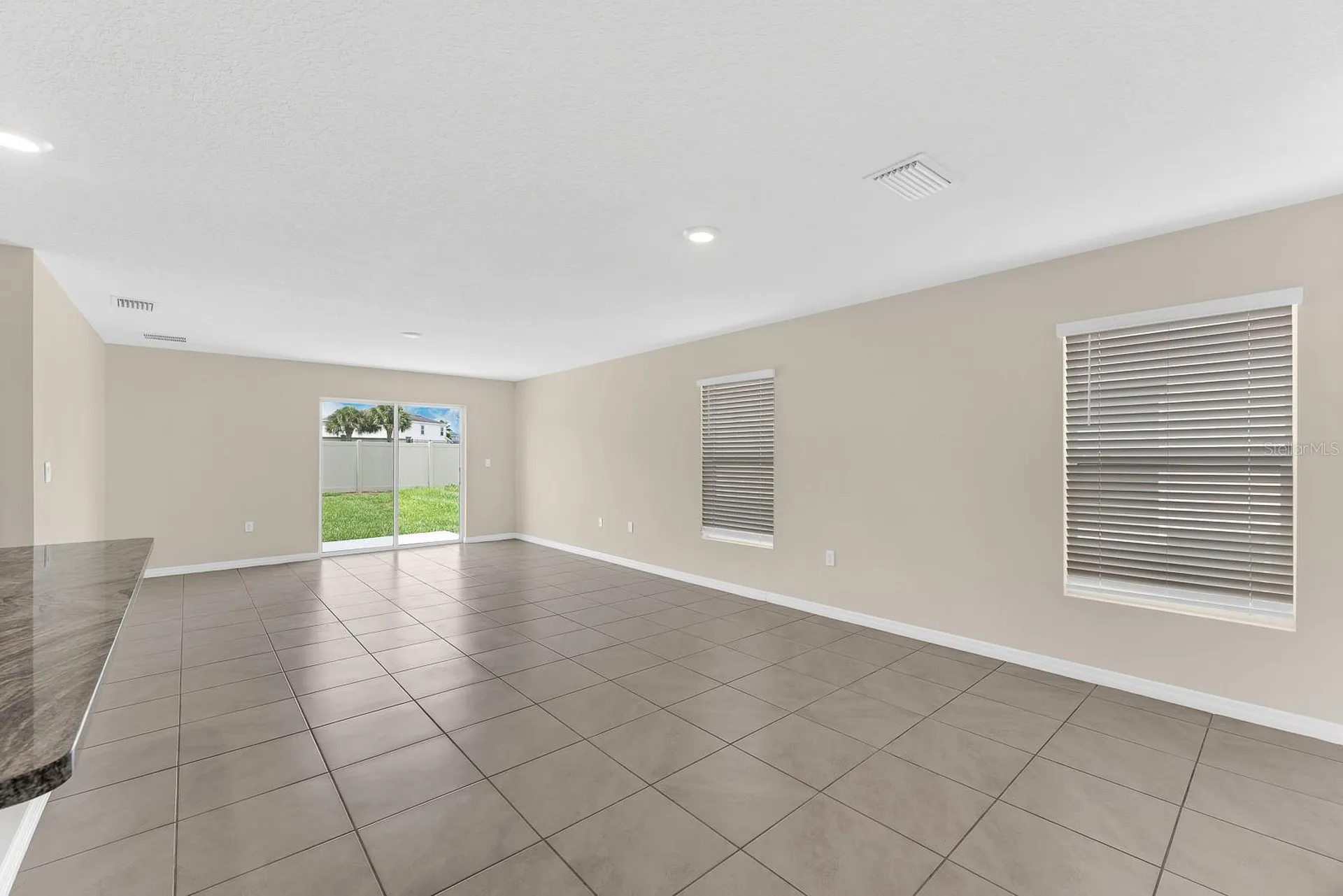 12153 Downy Birch Drive Riverview FL 33569