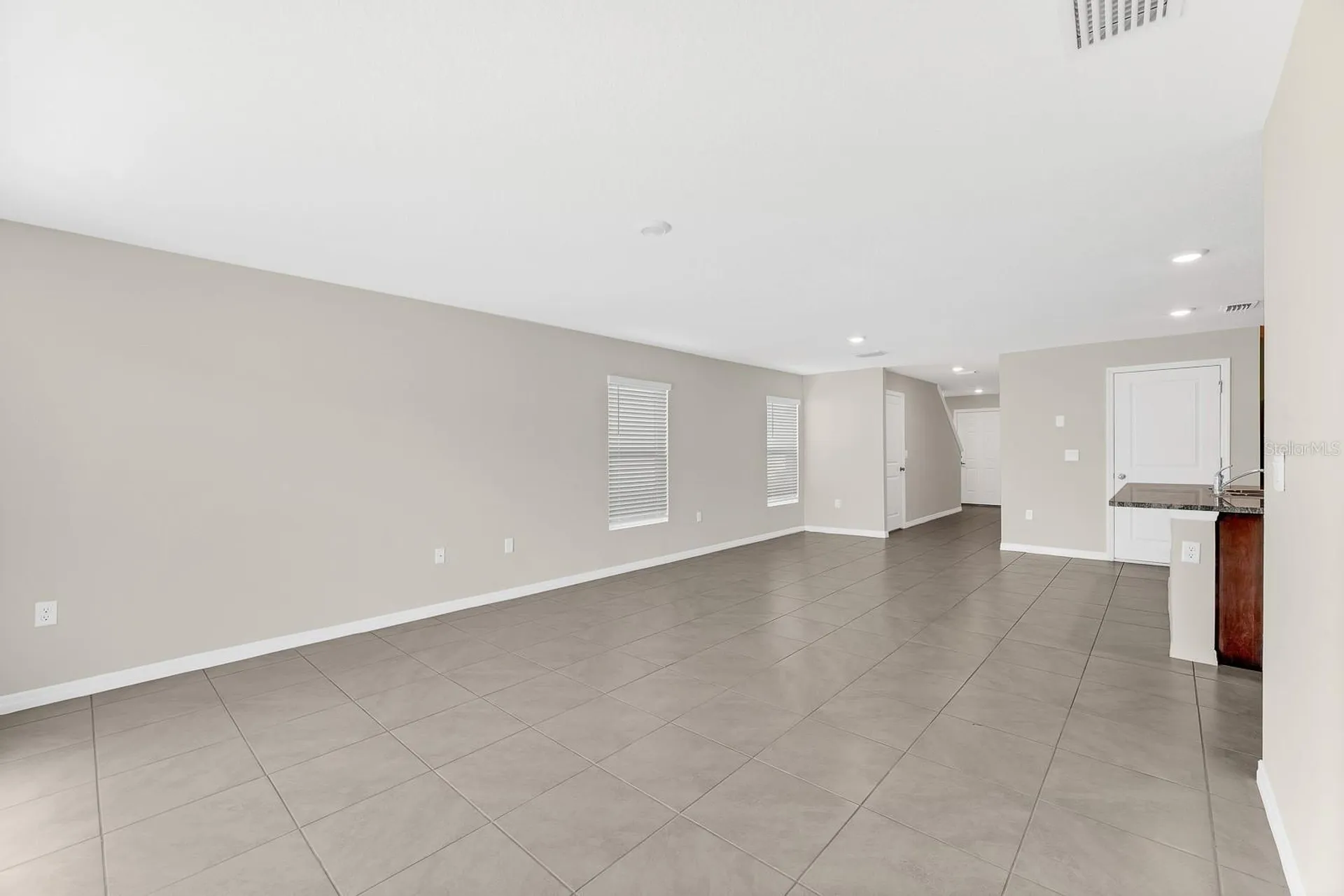 12153 Downy Birch Drive Riverview FL 33569