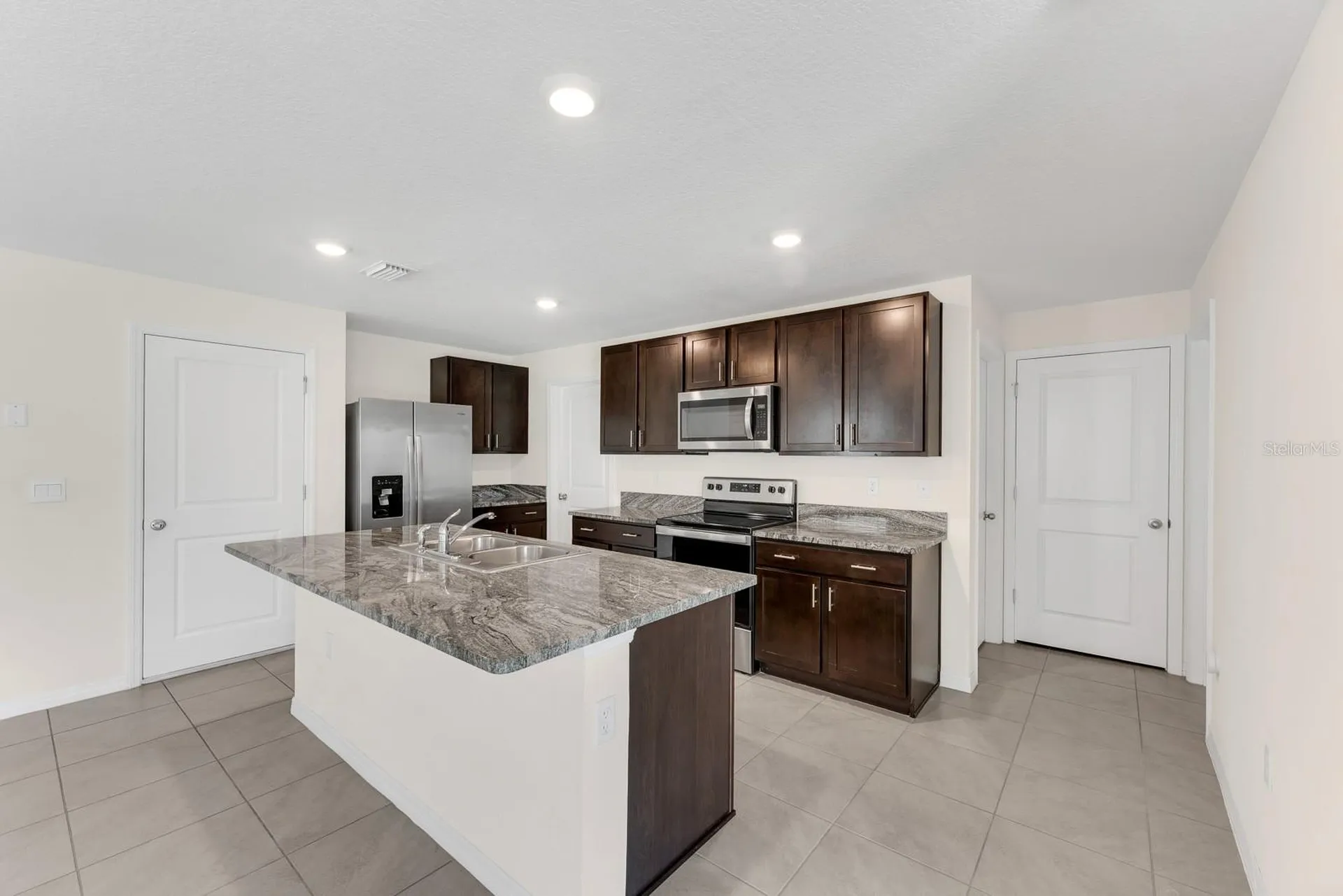 12153 Downy Birch Drive Riverview FL 33569