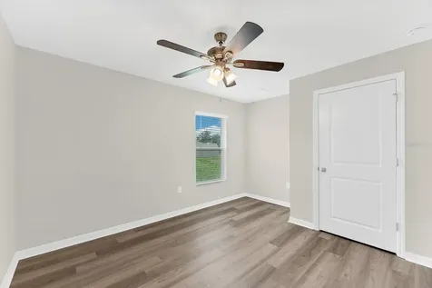 12153 Downy Birch Drive Riverview FL 33569