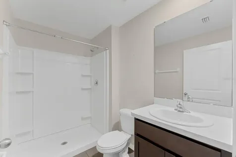 12153 Downy Birch Drive Riverview FL 33569