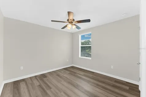 12153 Downy Birch Drive Riverview FL 33569