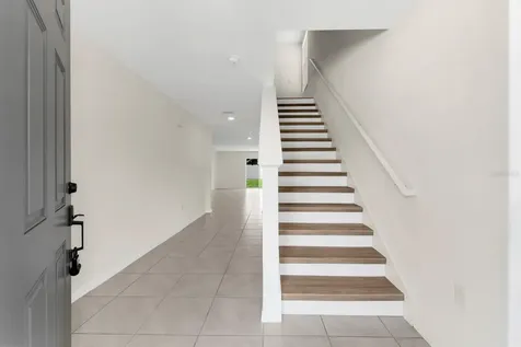 12153 Downy Birch Drive Riverview FL 33569