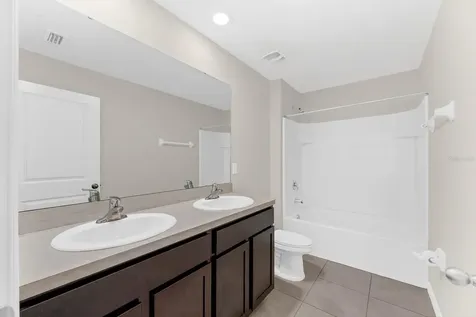 12153 Downy Birch Drive Riverview FL 33569