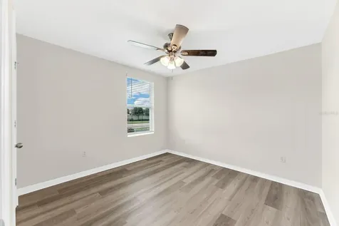 12153 Downy Birch Drive Riverview FL 33569