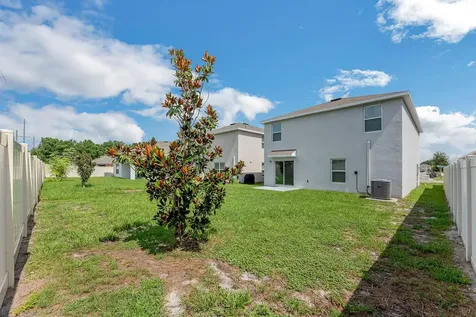 12153 Downy Birch Drive Riverview FL 33569