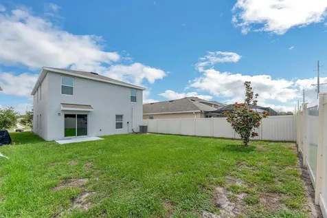 12153 Downy Birch Drive Riverview FL 33569