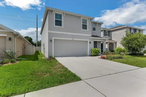 12153 Downy Birch Drive Riverview FL 33569
