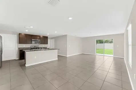 12153 Downy Birch Drive Riverview FL 33569