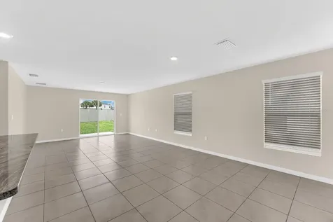 12153 Downy Birch Drive Riverview FL 33569