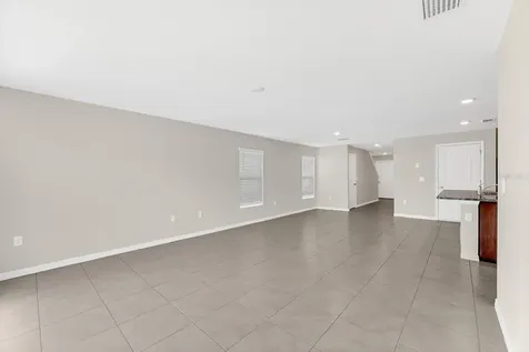 12153 Downy Birch Drive Riverview FL 33569