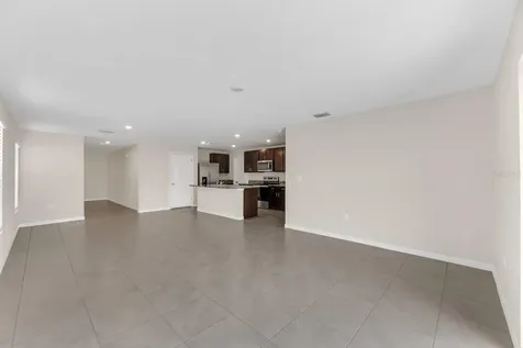 12153 Downy Birch Drive Riverview FL 33569