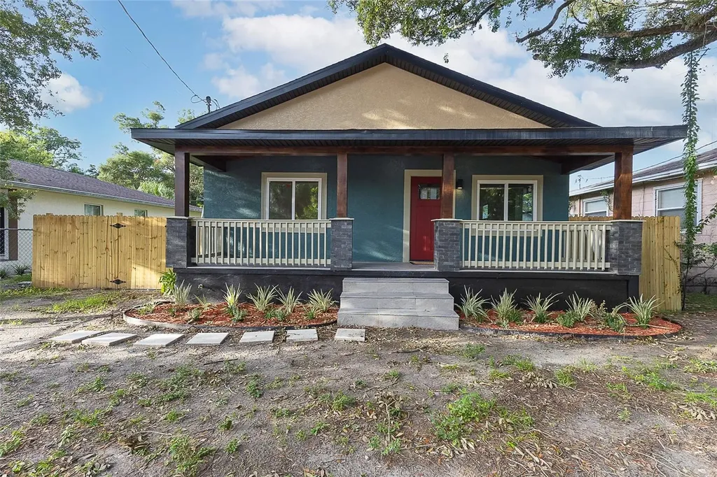 3203 E Emma Street Tampa FL 33610