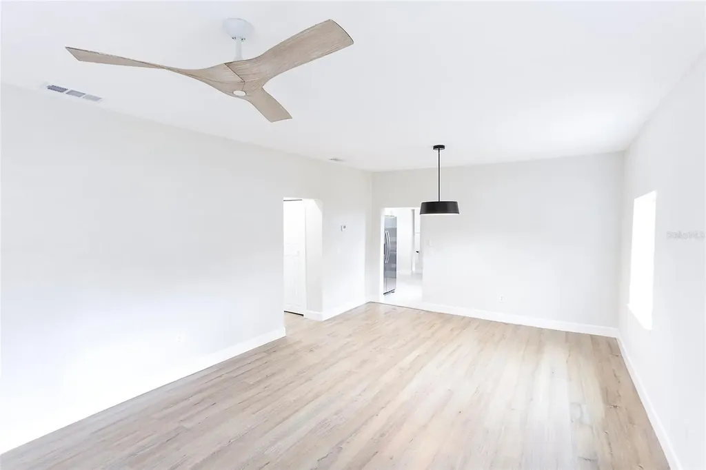 3203 E Emma Street Tampa FL 33610