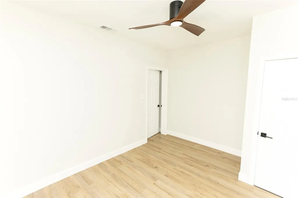 3203 E Emma Street Tampa FL 33610