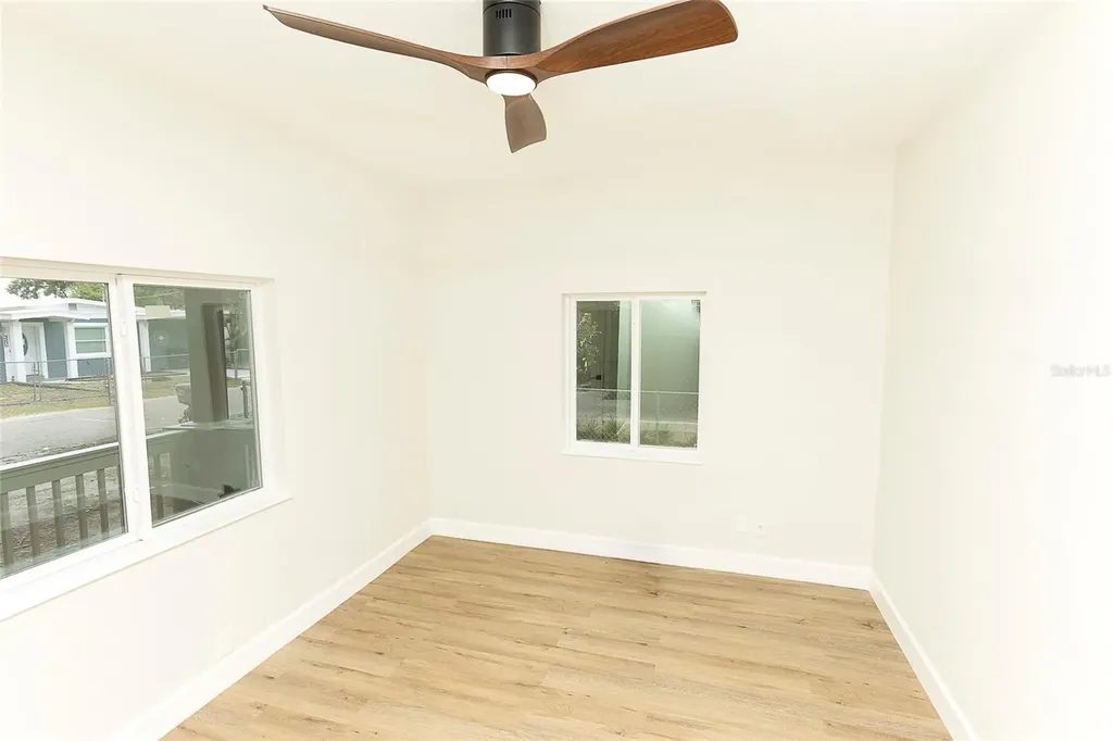3203 E Emma Street Tampa FL 33610