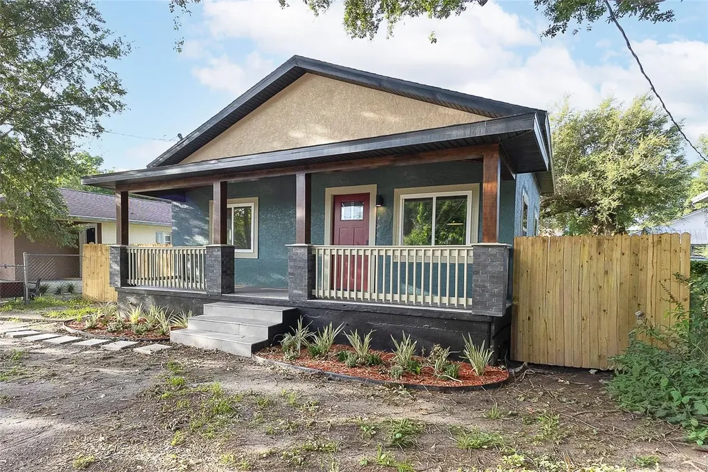 3203 E Emma Street Tampa FL 33610