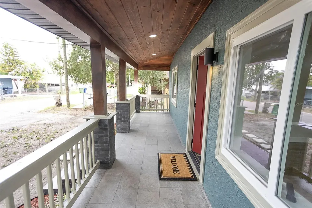 3203 E Emma Street Tampa FL 33610