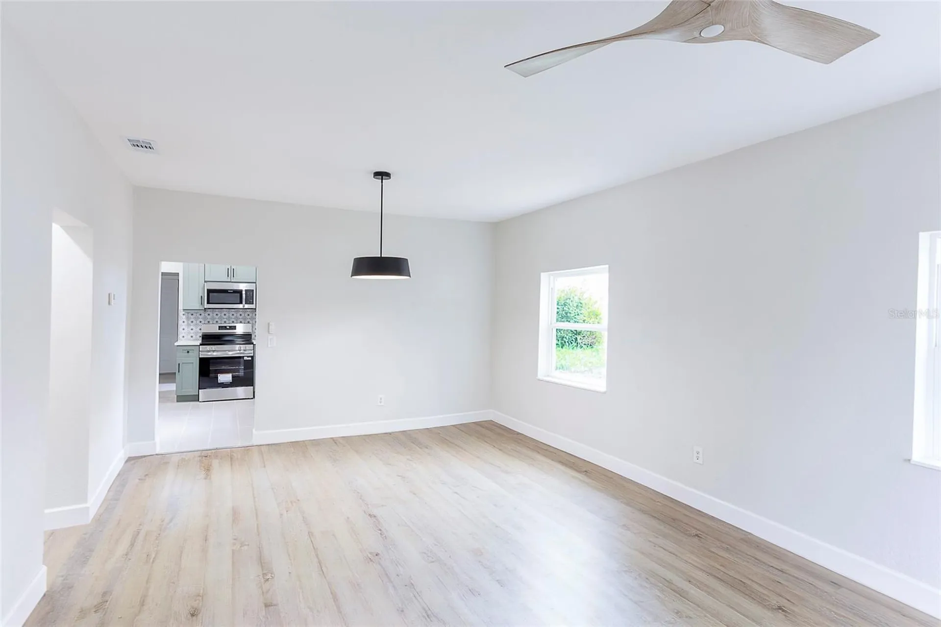3203 E Emma Street Tampa FL 33610