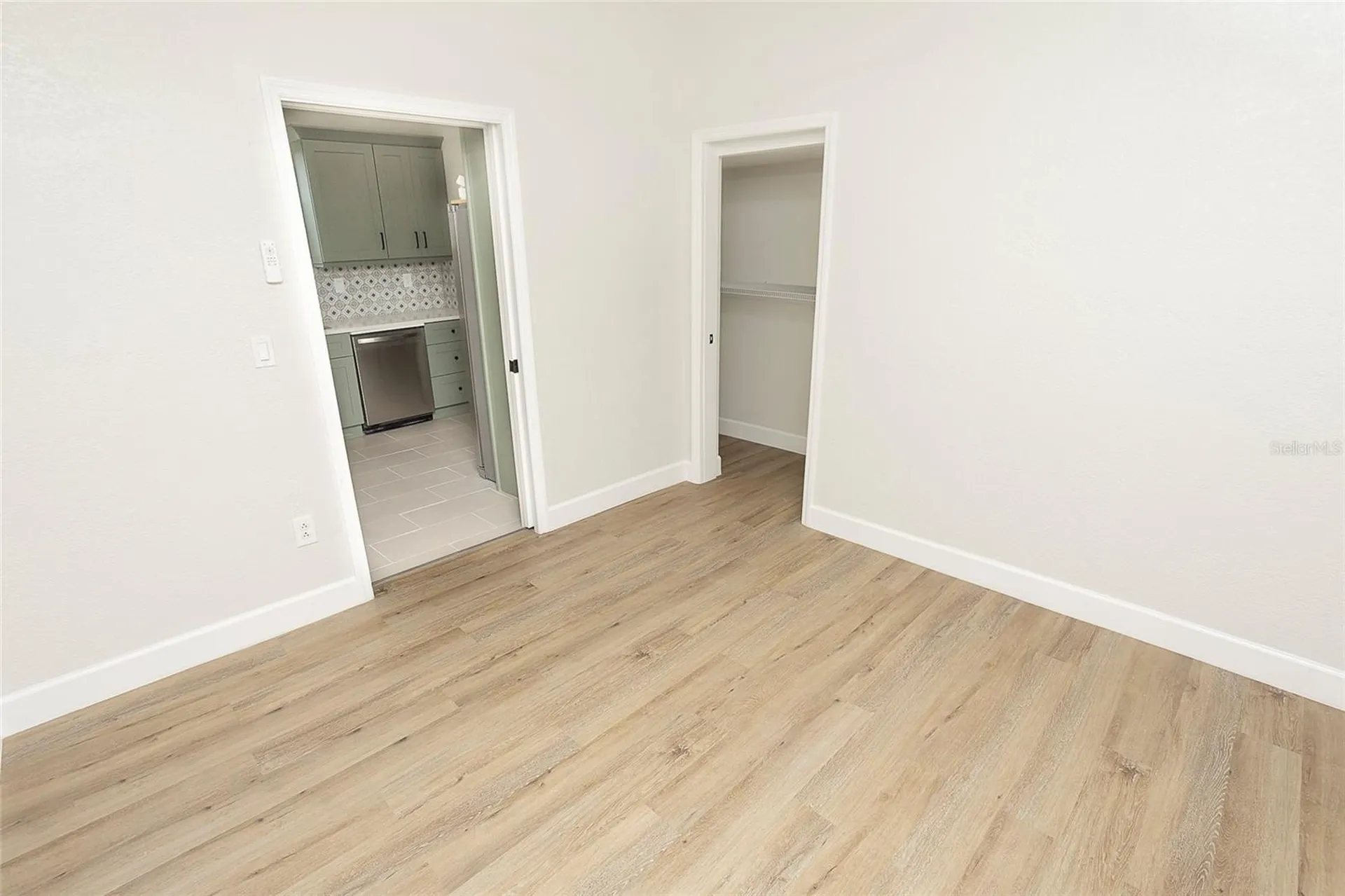 3203 E Emma Street Tampa FL 33610