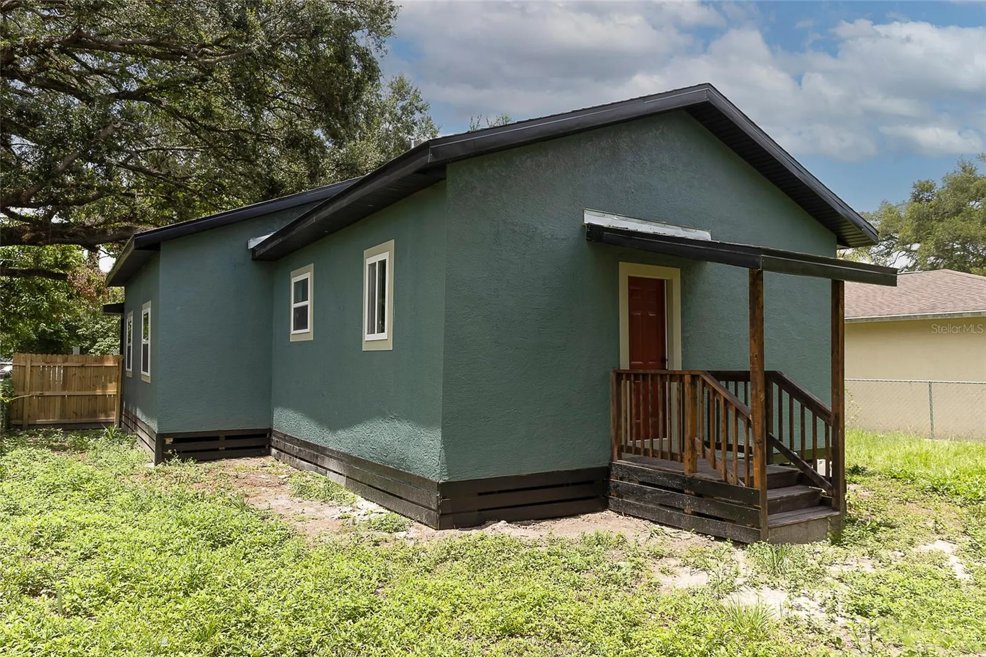 3203 E Emma Street Tampa FL 33610