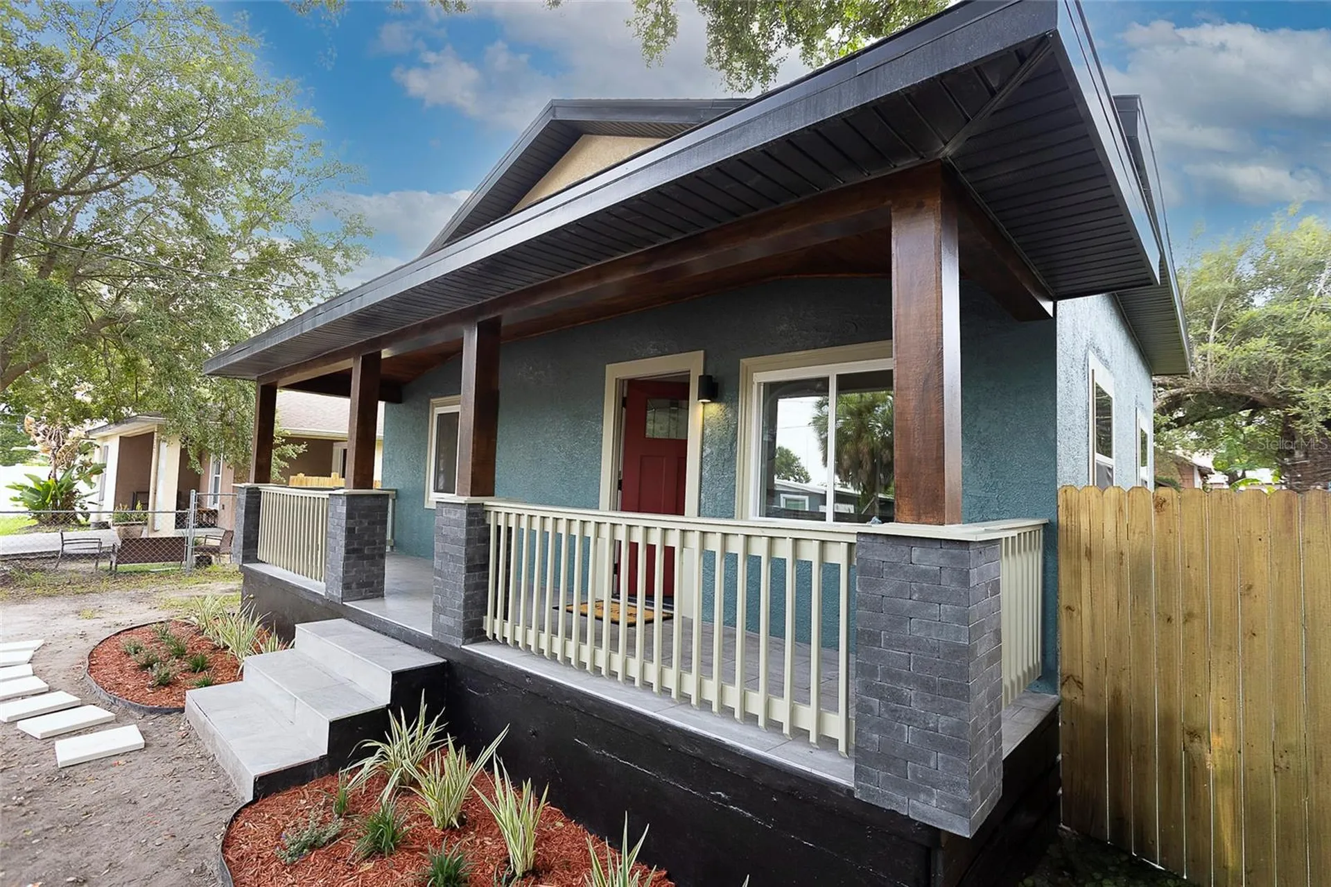 3203 E Emma Street Tampa FL 33610