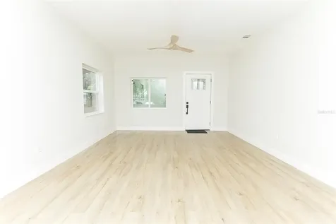 3203 E Emma Street Tampa FL 33610
