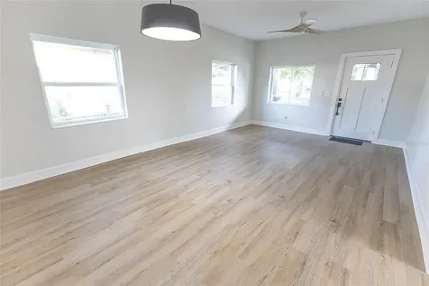 3203 E Emma Street Tampa FL 33610