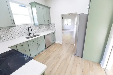 3203 E Emma Street Tampa FL 33610
