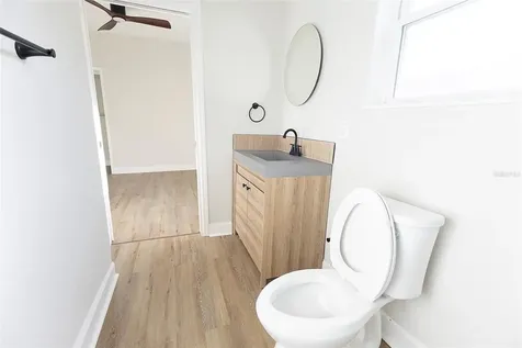 3203 E Emma Street Tampa FL 33610