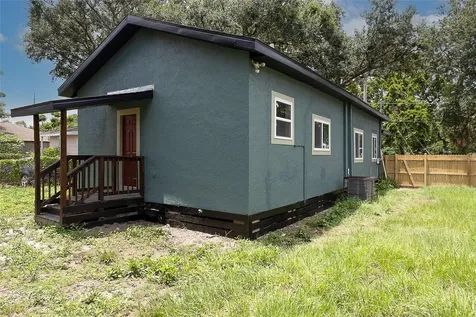 3203 E Emma Street Tampa FL 33610