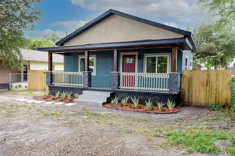 3203 E Emma Street Tampa FL 33610