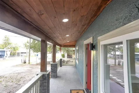 3203 E Emma Street Tampa FL 33610